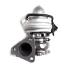 Genuine Mitsubishi TF035 Turbo 28200-42800 49135-04350 For Grand Starex
