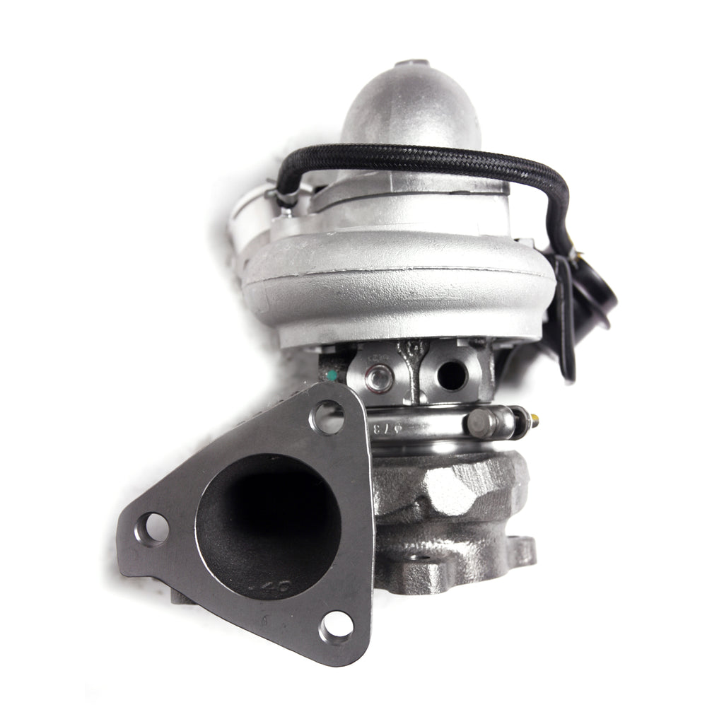 Genuine Mitsubishi TF035 Turbo 28200-42800 49135-04350 For Grand Starex