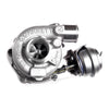 Genuine Garrett GTB1649V Turbo 28231-27400 757886-0003 For Tucson Kia Sportage