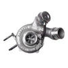 Genuine Garrett GT1752S Turbo 28200-4A101 733952-0001 For Hyundai Sorento Kia