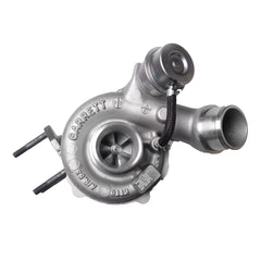 Genuine Garrett GT1752S Turbo 28200-4A101 733952-0001 For Hyundai Sorento Kia