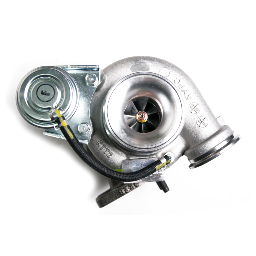 Genuine Mitsubishi TD04HL Turbo 28210-48000 49189-07702 For E-Mighty E-County