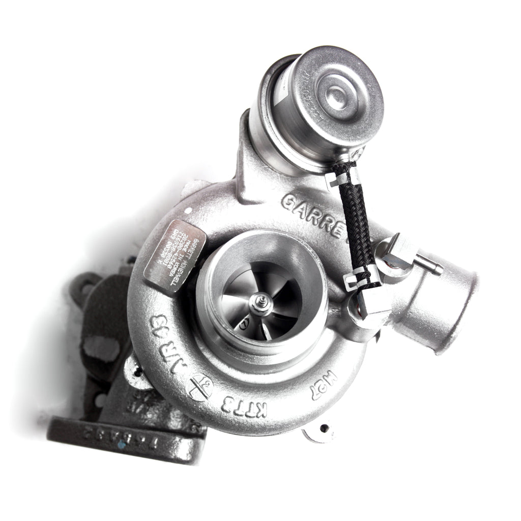 Genuine Garrett GT1749S Turbo 28200-42560 716938-0001 For Starex Libero
