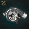 LAB Z Turbo TL67 T3 0.63 A/R (G30-660)