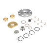 Turbo Rebuild Repair Kit IHI 114400-3424 RHC9