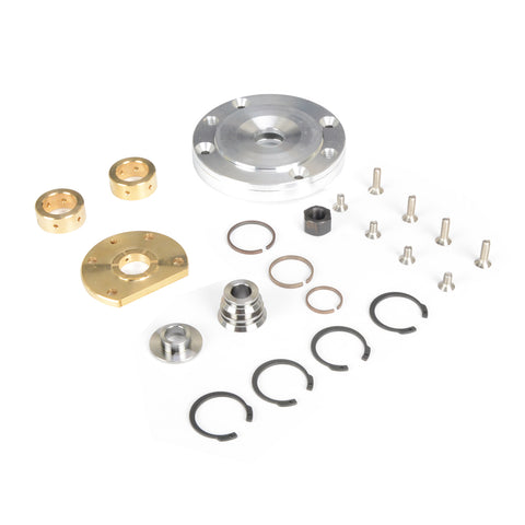 Turbo Rebuild Repair Kit IHI 114400-3424 RHC9