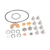 Turbo Repair Rebuild Kit S2A 318377 1252102750