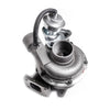 Genuine Mobis RHF5 Turbo 28200-4X300 For Kia Canival II 2900c.c. engine