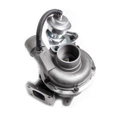 Genuine Mobis RHF5 Turbo 28200-4X300 For Kia Canival II 2900c.c. engine