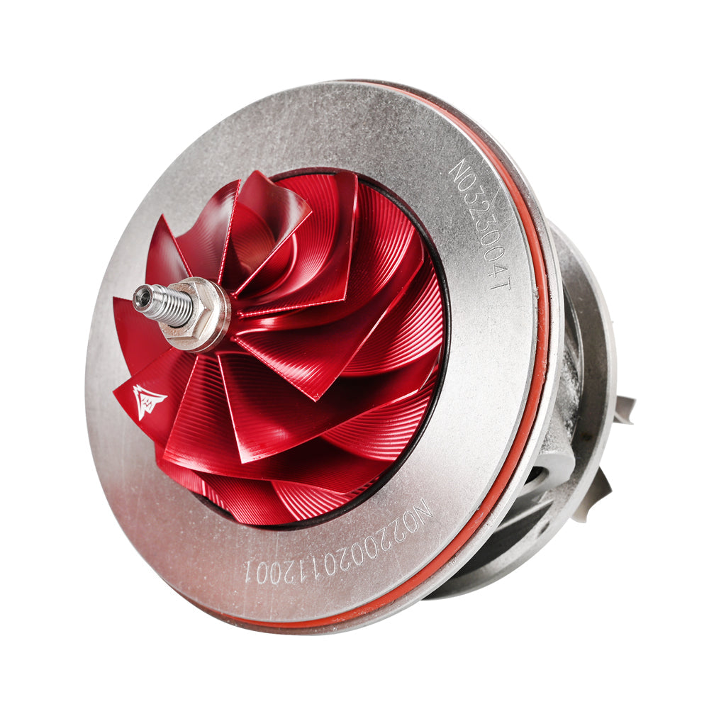 Arashi Turbo Cartridge Ball Bearing TD06SL2 G25/660 Subaru Impreza