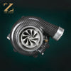 LAB Z Turbo GD84 T3 0.63 A/R Stainless (G35-1050)