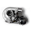 Genuine Garrett GT1749V Turbo 28231-27900 729041-0009 For Hyundai Santafe Trajet XG