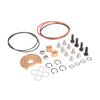 Turbo Repair Rebuild Kit  K33(Small Bearing)