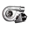 Genuine Mitsubishi TF035HL Turbo 28231-27750 49135-07400 For Hyundai New Santafe