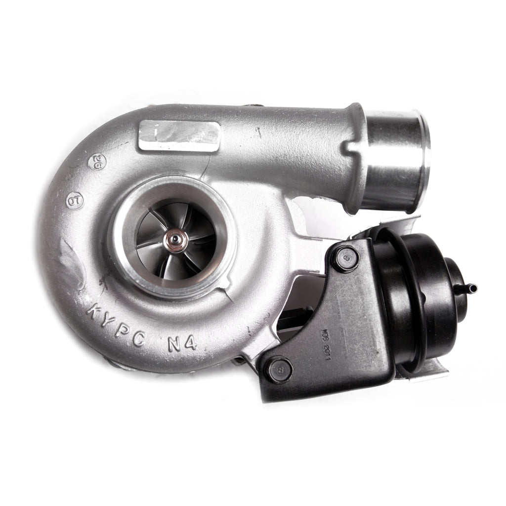 Genuine Mitsubishi TF035HL Turbo 28231-27750 49135-07400 For Hyundai New Santafe