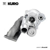 KURO Turbo GTX3076R Gen2 Stage 2 BMW N55 PWG 135i 335i 435i 535i