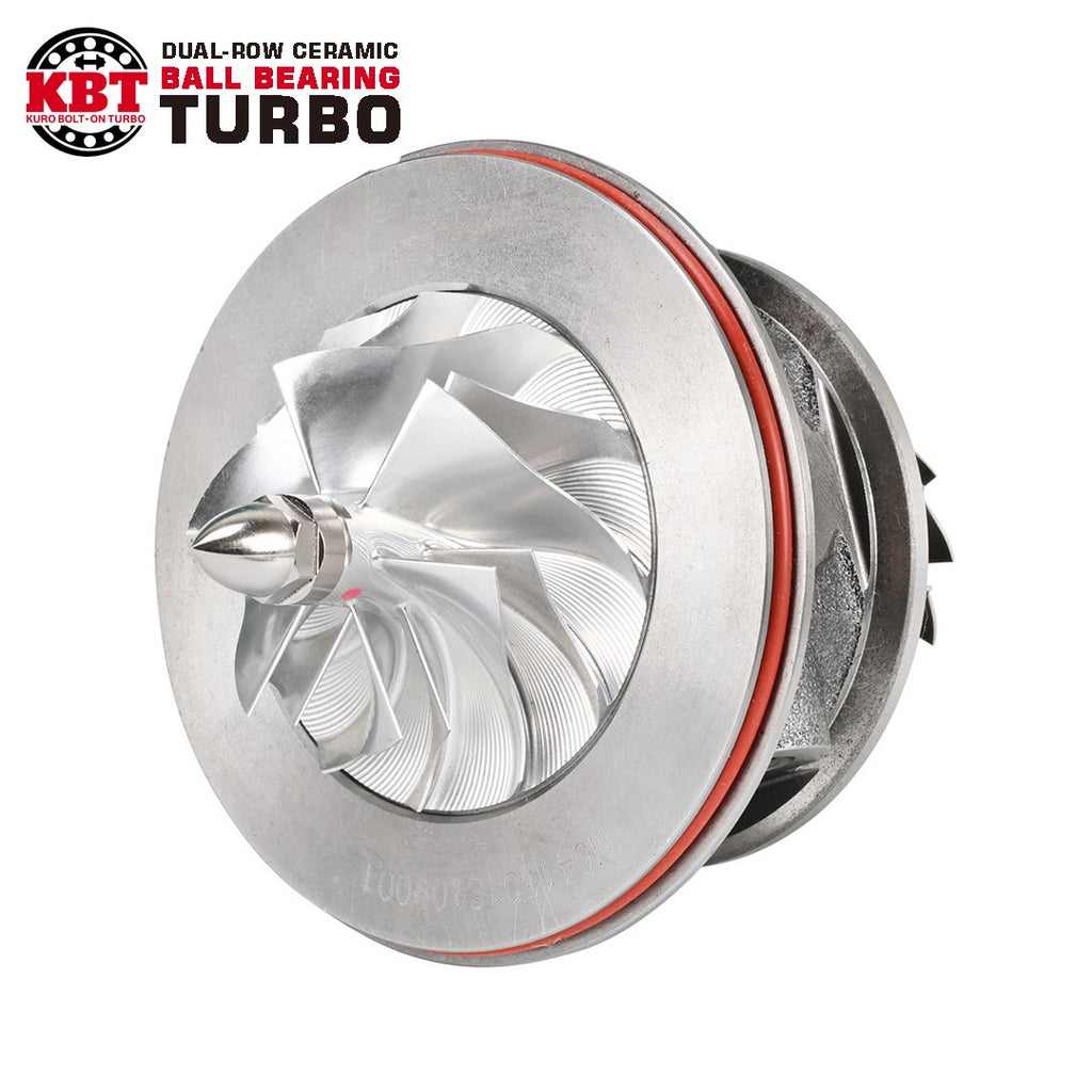 EVO 4-8 TD05HR 18G CHRA Cartridge Ball Bearing