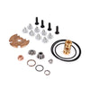 Turbo Rebuild Kit Garrett MGT2259S For Subaru FA20 WRX Forester 814306