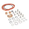 Turbo Repair Rebuild Kit KKK K28/29