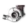 Genuine Mitsubishi TF035HM Turbo 28200-4A200 49135-04020 For Starex Libero