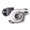 Genuine Mitsubishi TF035HL Turbo 28231-27850 49135-07362 For Grandeur XG Car