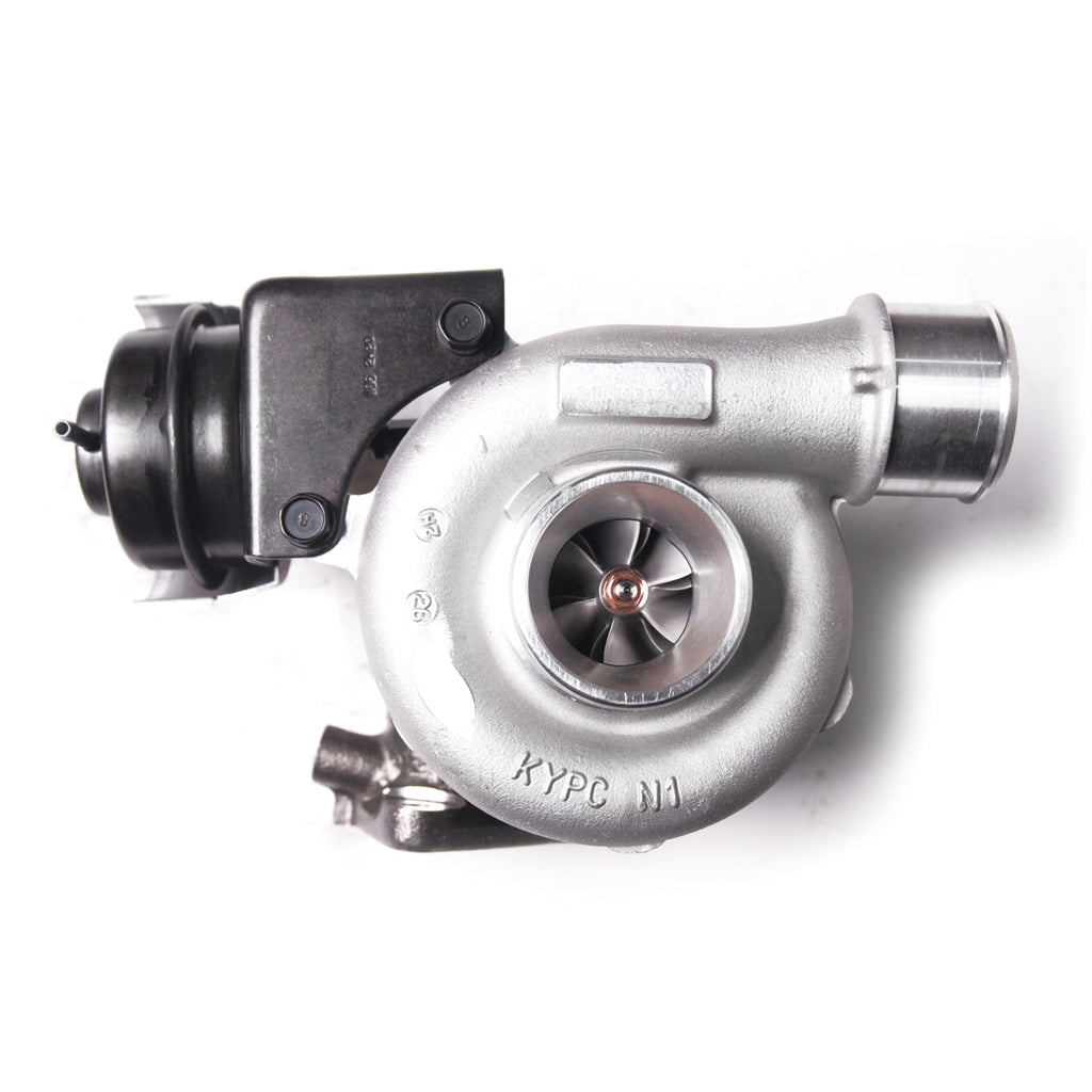 Genuine Mitsubishi TF035HL Turbo 28231-27850 49135-07362 For Grandeur XG Car