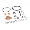 Turbo Rebuild Repair Kit Holset H1C H1D H1E