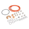 Turbo Repair Rebuild Kit KKK K27