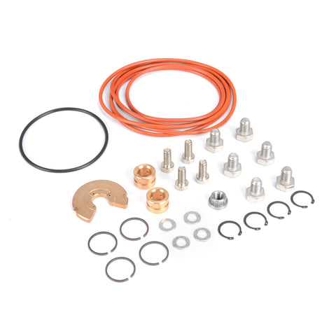 Turbo Repair Rebuild Kit KKK K27