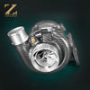 LAB Z Turbo TL67 T4 0.82 A/R (G30-660)