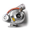Genuine Garrett GT2052 Turbo 28230-41440 717483-0001 For Truck Chorus Bus