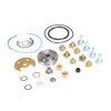 Turbo Repair Rebuild Kit Mitsubishi TD03 TD02 TD025 Superback