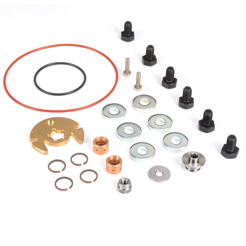 Turbo Repair Rebuild Kit KKK BV40