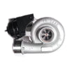 Genuine Mitsubishi TF035 Turbo 28231-27800 49135-07302 For Hyundai SantaFe CRDi