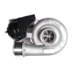 Genuine Mitsubishi TF035 Turbo 28231-27800 49135-07302 For Hyundai SantaFe CRDi