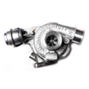 Genuine Garrett GTA1444V Turbo 28201-2A610 766111-0001 For Hyundai i30 CRDI