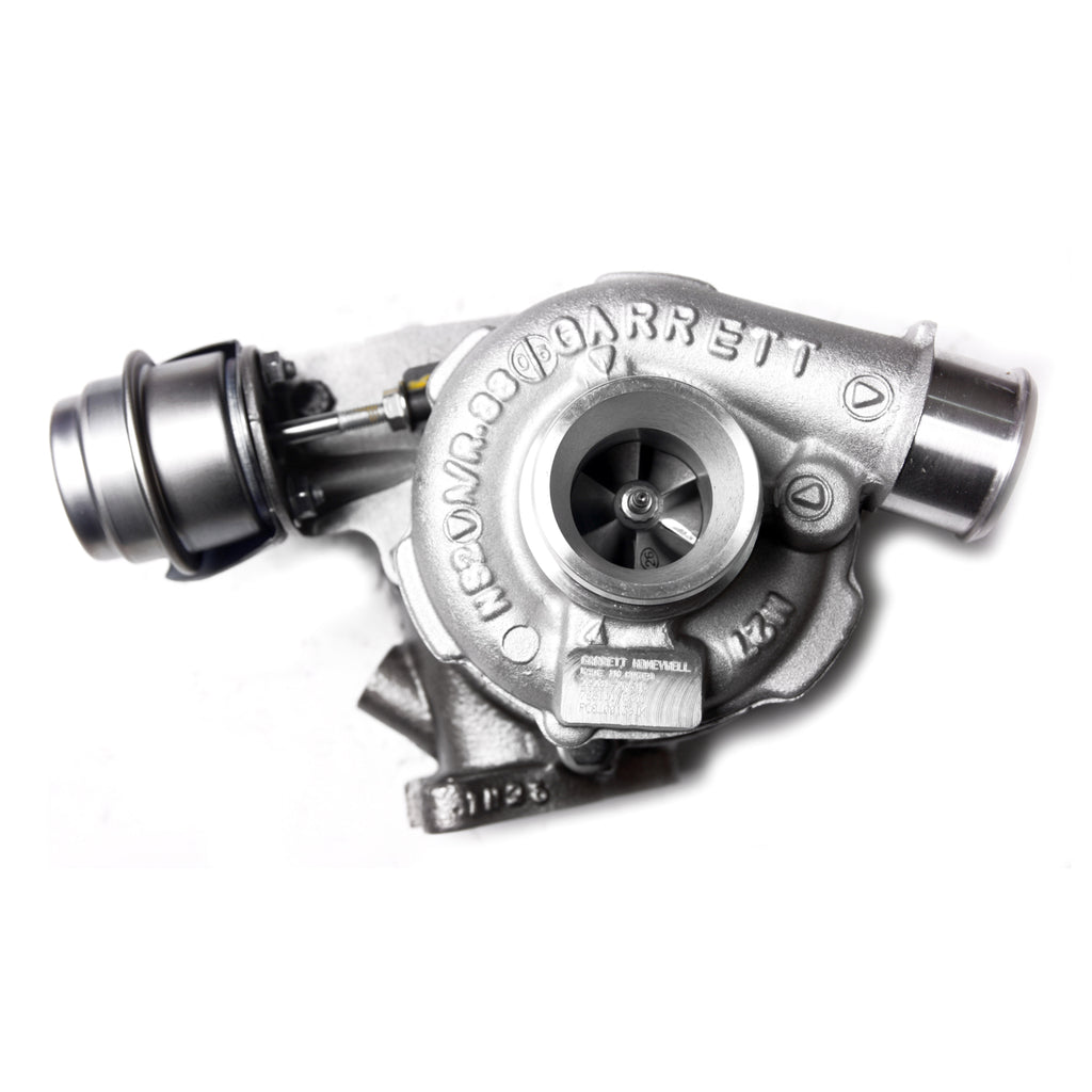 Genuine Garrett GTA1444V Turbo 28201-2A610 766111-0001 For Hyundai i30 CRDI