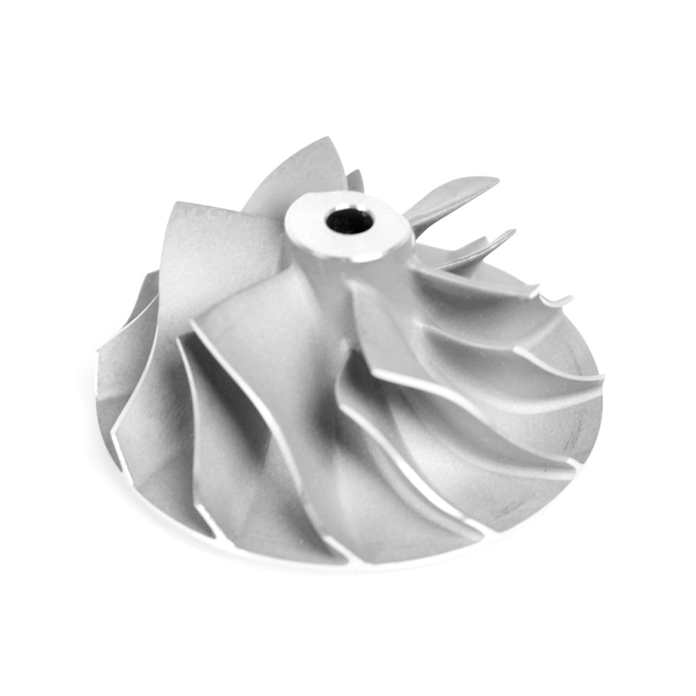 ARASHI TURBO Compressor Wheel For TD04-13T (40.8/56 mm) – Arashi