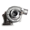 Genuine Garrett GT1749 Turbo 28200-4B160 700273-0002 For Hyundai Porter Grace