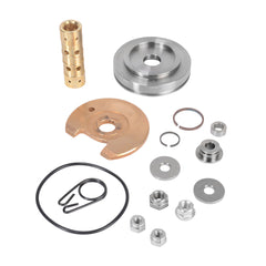 Turbo Repair Rebuild Kit S3/S3A 318392