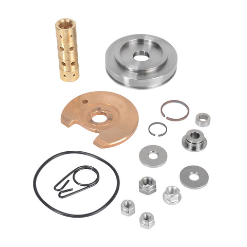 Turbo Repair Rebuild Kit S3/S3A 318392