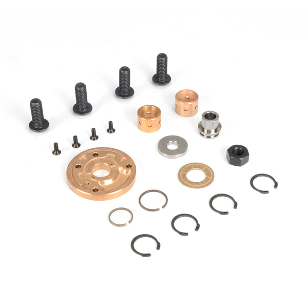 Turbo Repair Rebuild Kit IHI RHG6