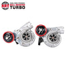 3000GT VR4 6G72T TD04HL-19T Twin Turbo Anti-Surge Ball Bearing