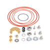 Turbo Repair Rebuild Kit  KKK KP/BV 31-39 180 Degree