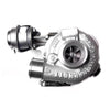 Genuine Garrett GT1544V Turbo 28201-2A120 782403-0001 For Matrix Lavita Getz