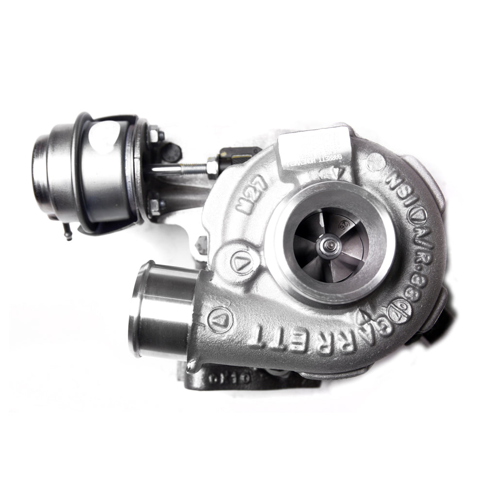 Genuine Garrett GT1544V Turbo 28201-2A120 782403-0001 For Matrix Lavita Getz