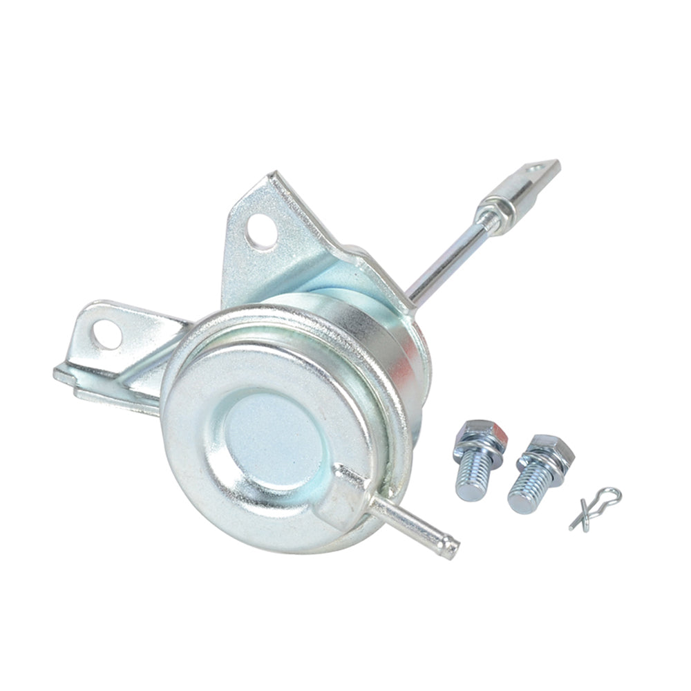 VOLVO S70 S80 V70 C70 Turbo Actuator 1.0 bar