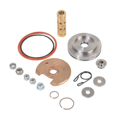 Turbo Repair Rebuild Kit S3/S3A 318391