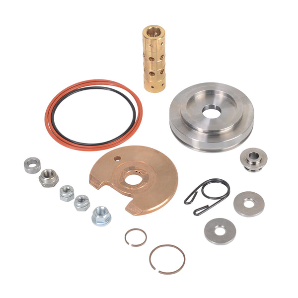 Turbo Repair Rebuild Kit S3/S3A 318391