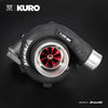 KURO Turbo GTX3067R Gen2 T3 0.63 A/R